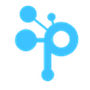 Pulsifi Playground