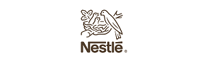 Nestlé Thailand